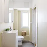Lueur Provencale