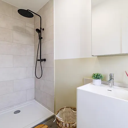 Lueur Provencale * Villeneuve-Loubet